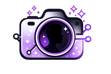 PhotobAI