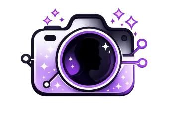 PhotobAI